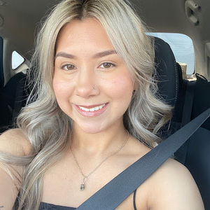 Meet your Posher, America